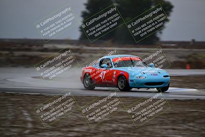 media/Nov-15-2025-CalClub SCCA (Sat) [[7bfa5a7151]]/Race/Group 4/